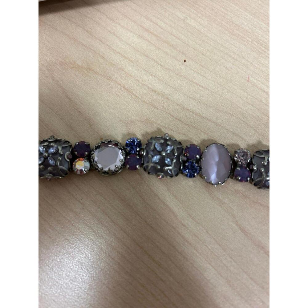 Sorrelli Statement Bracelet - image 3